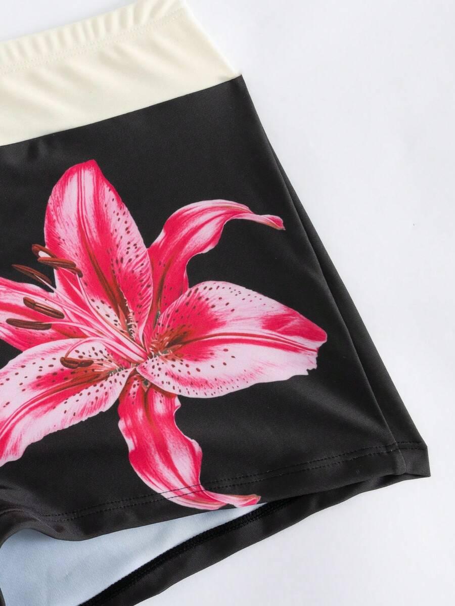 DÓŁ OD BIKINI