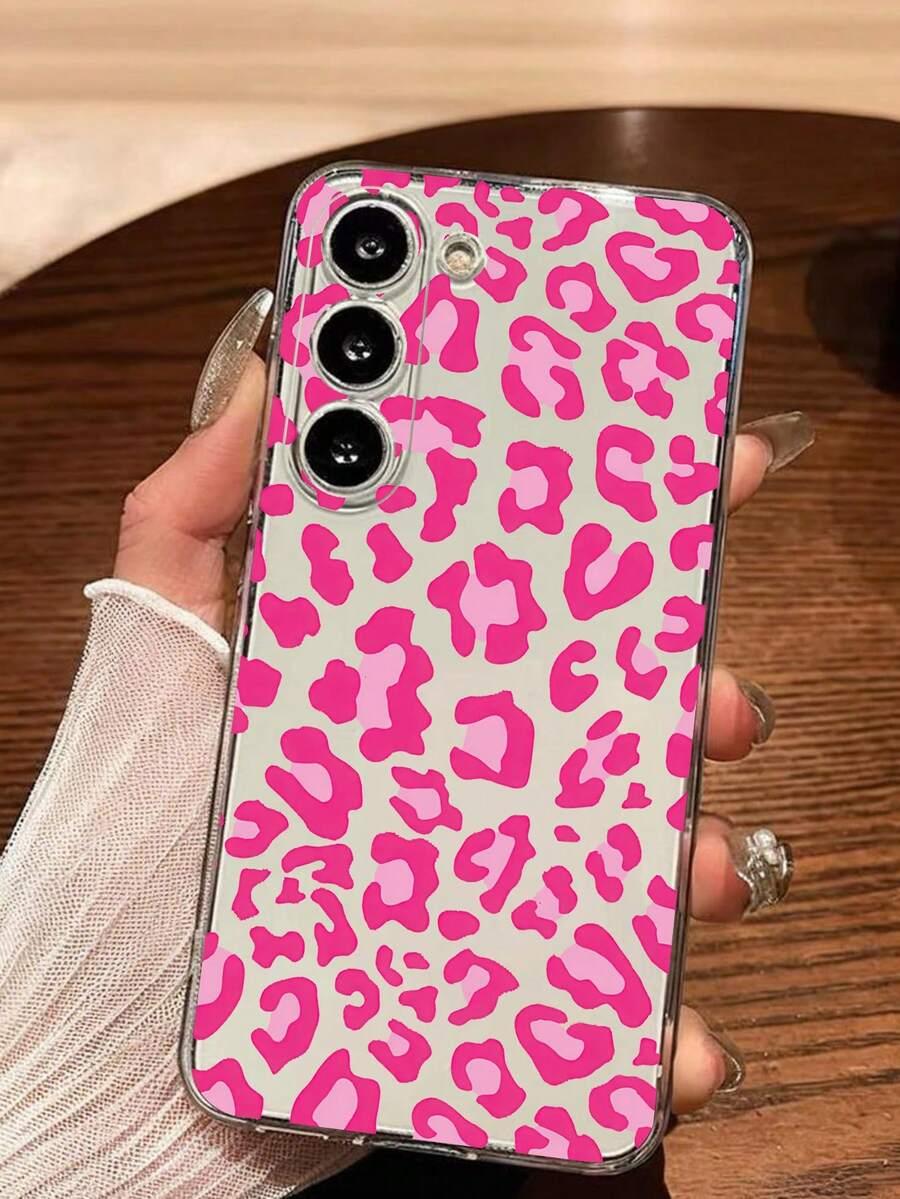 ETUI NA TELEFON google pixel 9