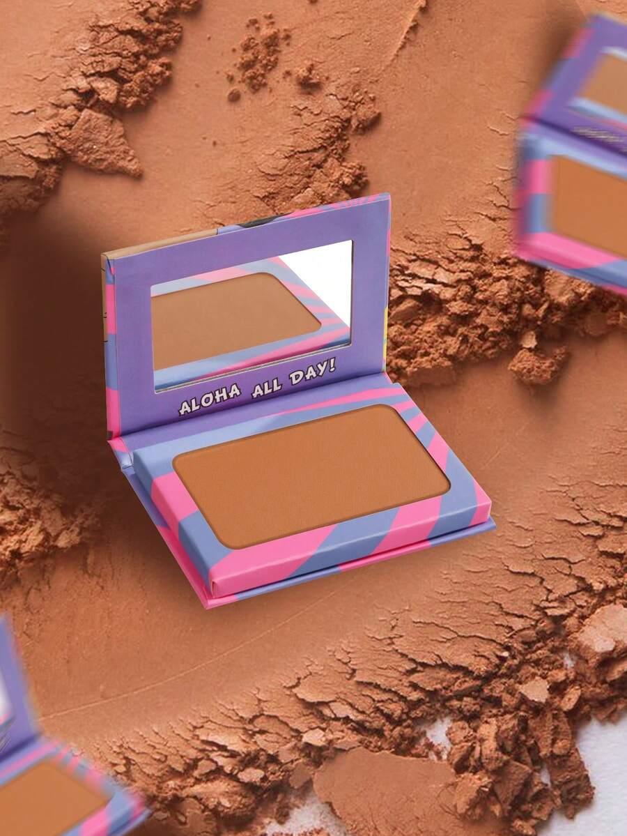 bronzer do twarzy Dune Whisper
