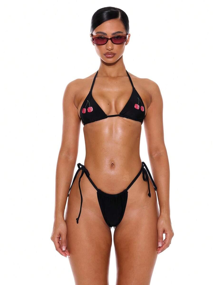GÓRA OD BIKINI