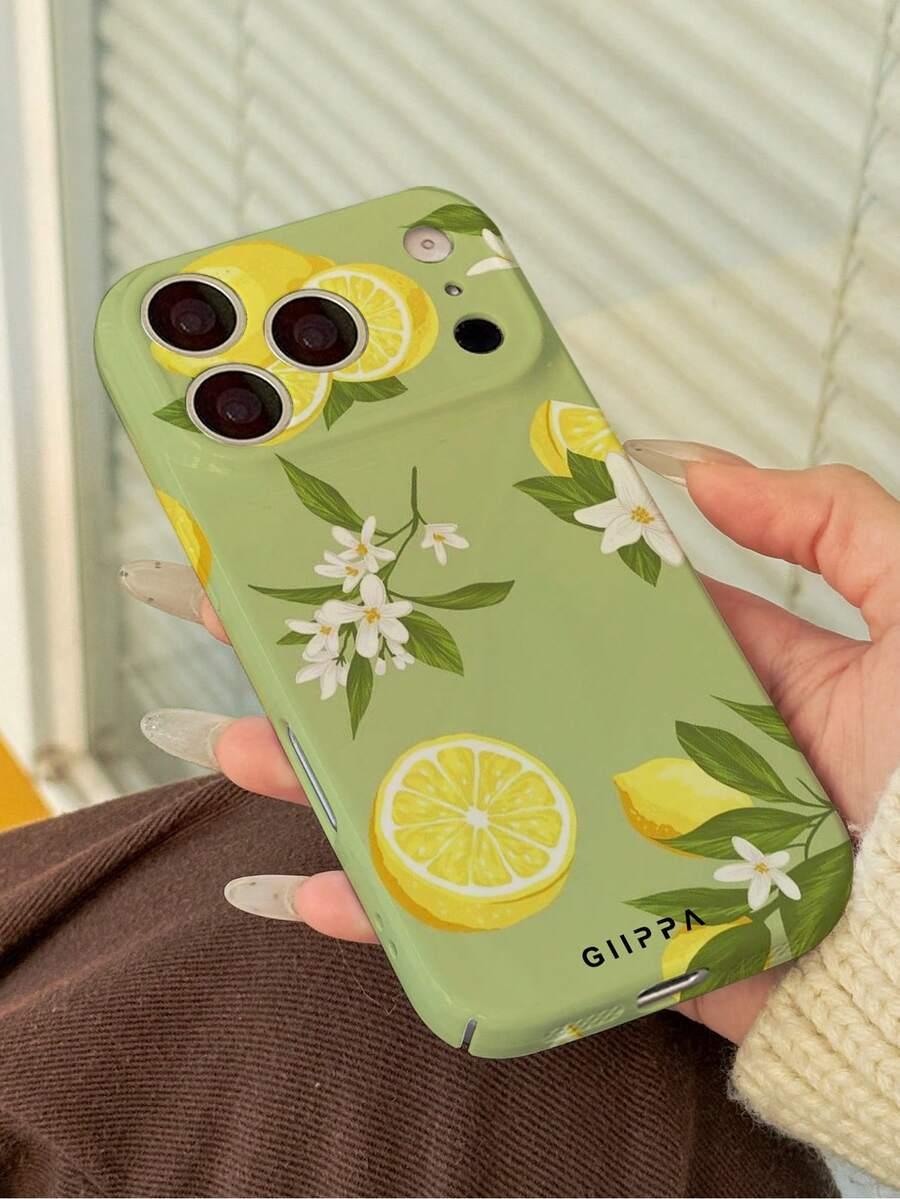 ETUI NA TELEFON galaxy s24 ultra