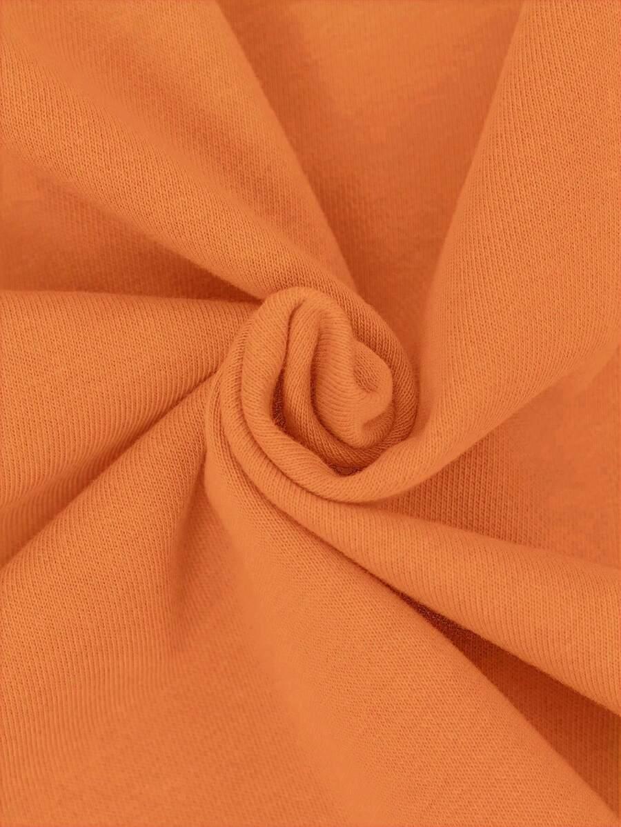 BLUZA Z KAPTUREM 