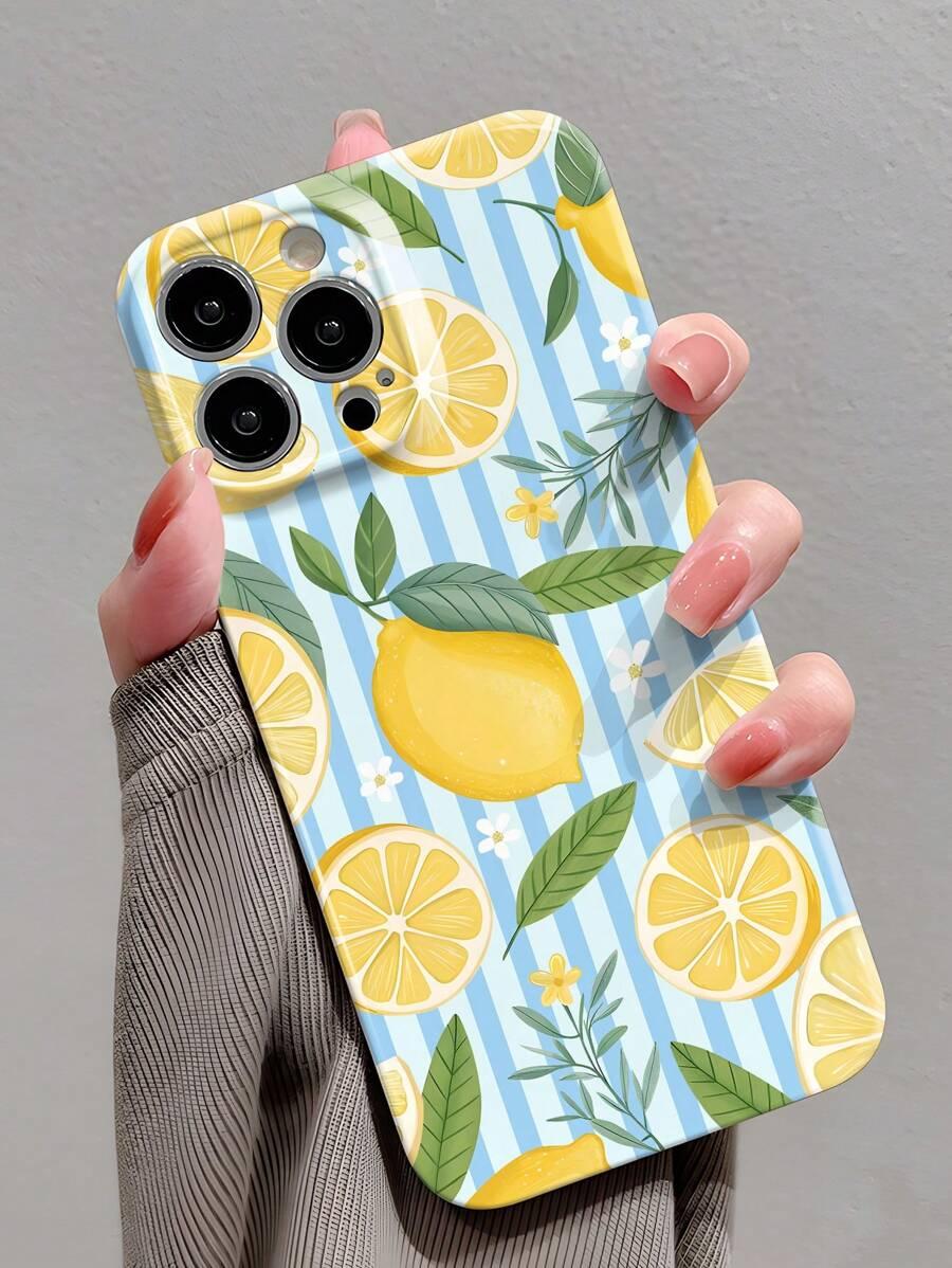 ETUI NA TELEFON IPHONE 16
