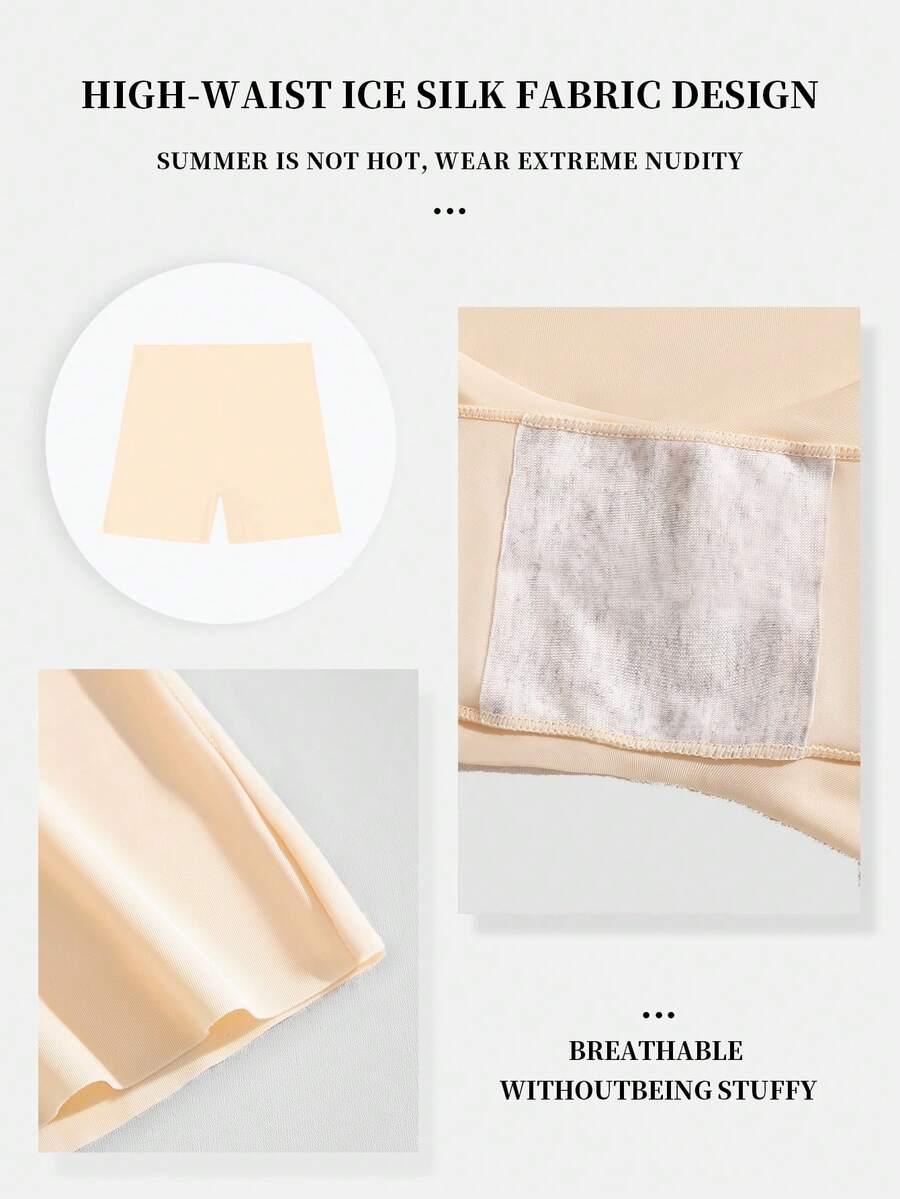 KRÓTKIE SPODENKI 2-PACK