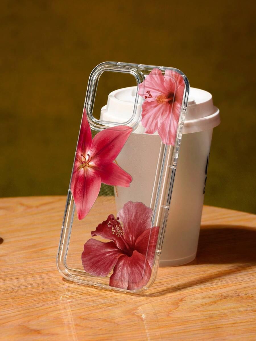 ETUI NA TELEFON IPHONE