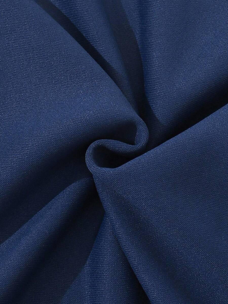 BLUZA Z KAPTUREM