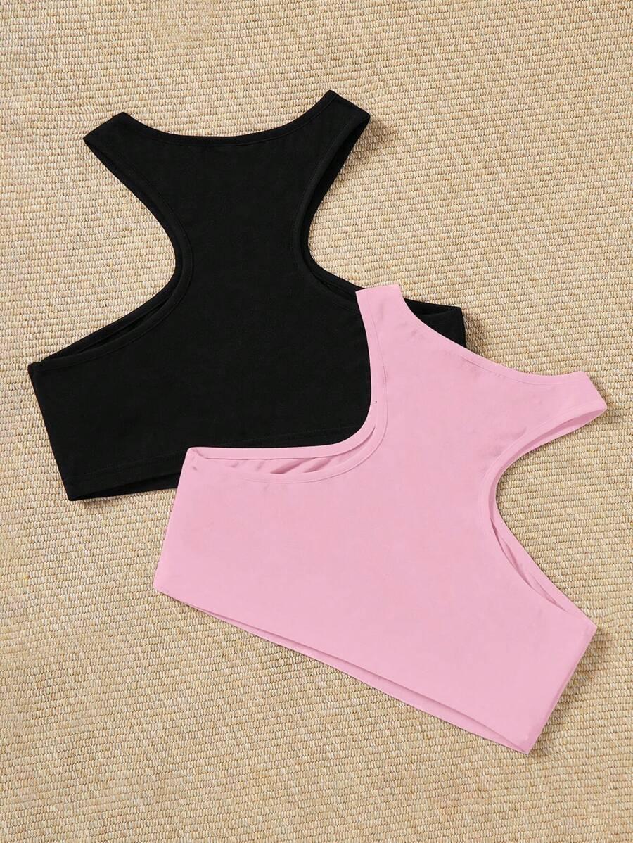 TOP CASUAL 2-PACK