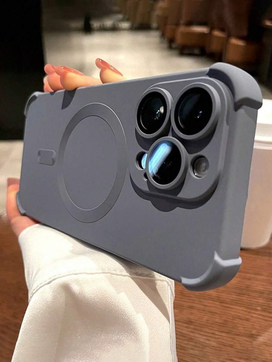 ETUI NA IPHONE 15 PRO