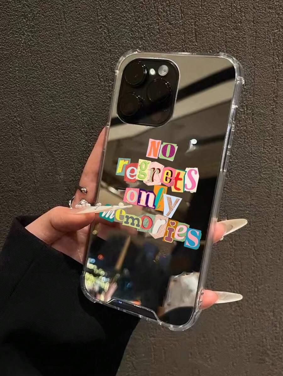 etui na telefon iphone