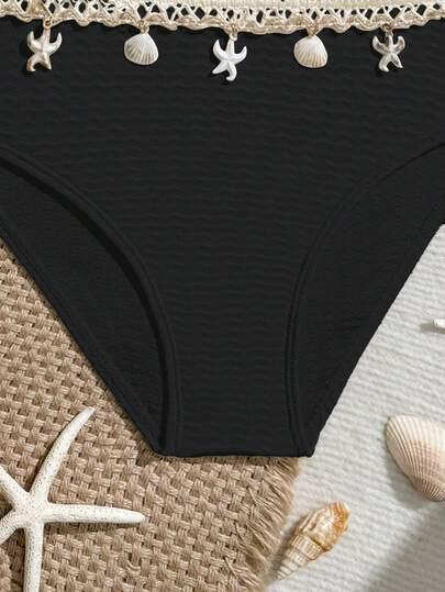 TRZYCZĘŚCIOWY ZESTAW BIKINI
