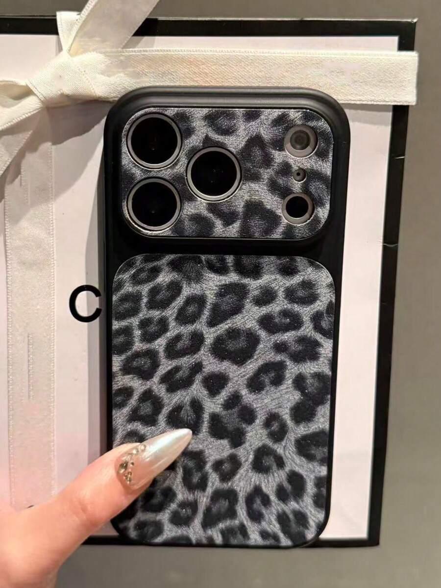ETUI NA TELEFON  IPHONE