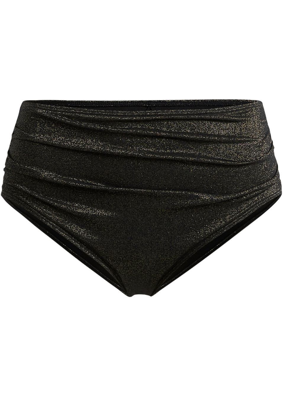 DÓŁ OD BIKINI 