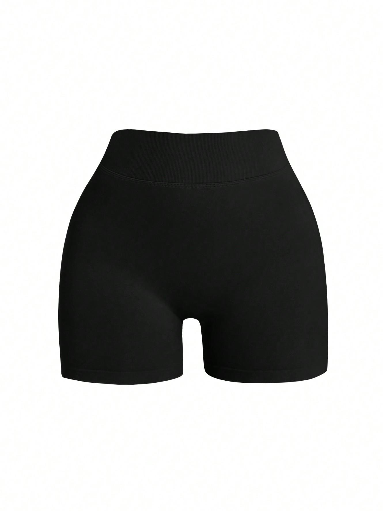 sportowe spodenki 2-pack