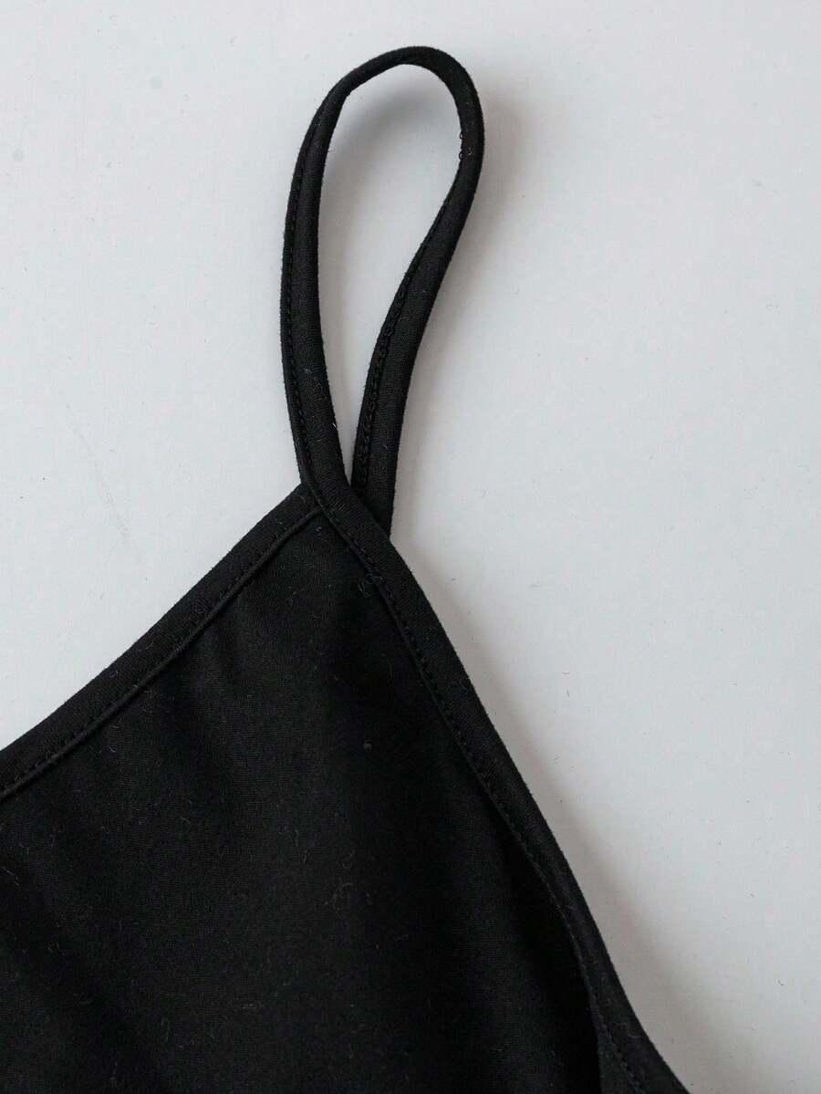 komplet sukienka sweter 
