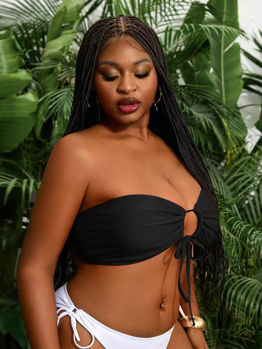 GÓRA OD BIKINI