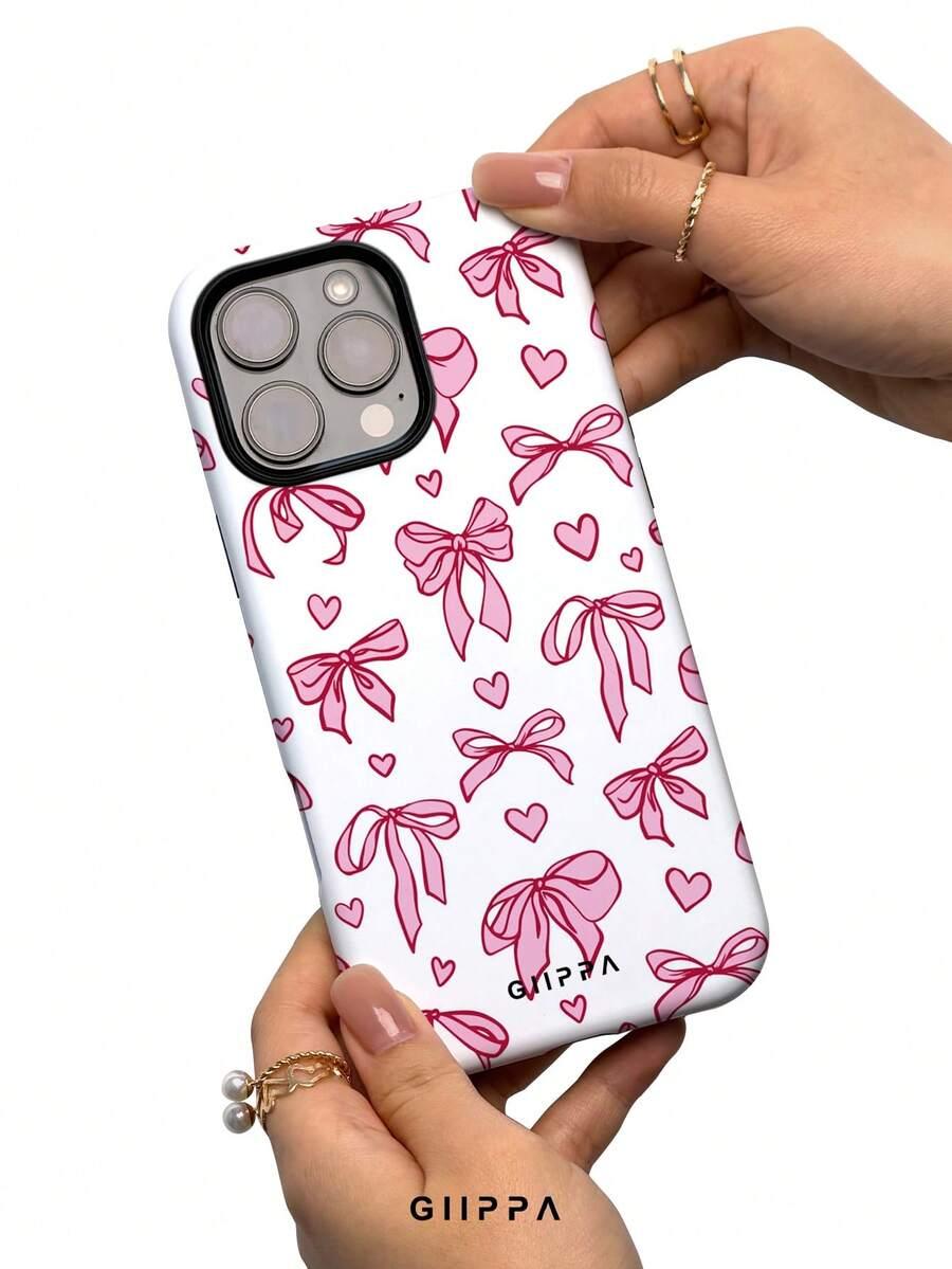 ETUI NA TELEFON iphone 14 pro