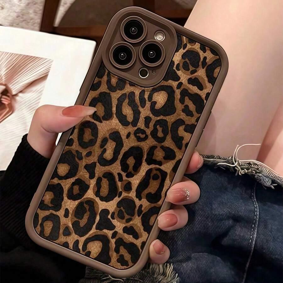 etui natelefon oppo a78 4g