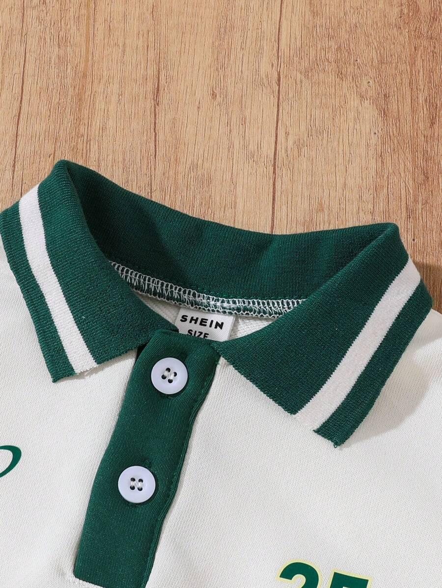 komplet dresowy bluza spodnie