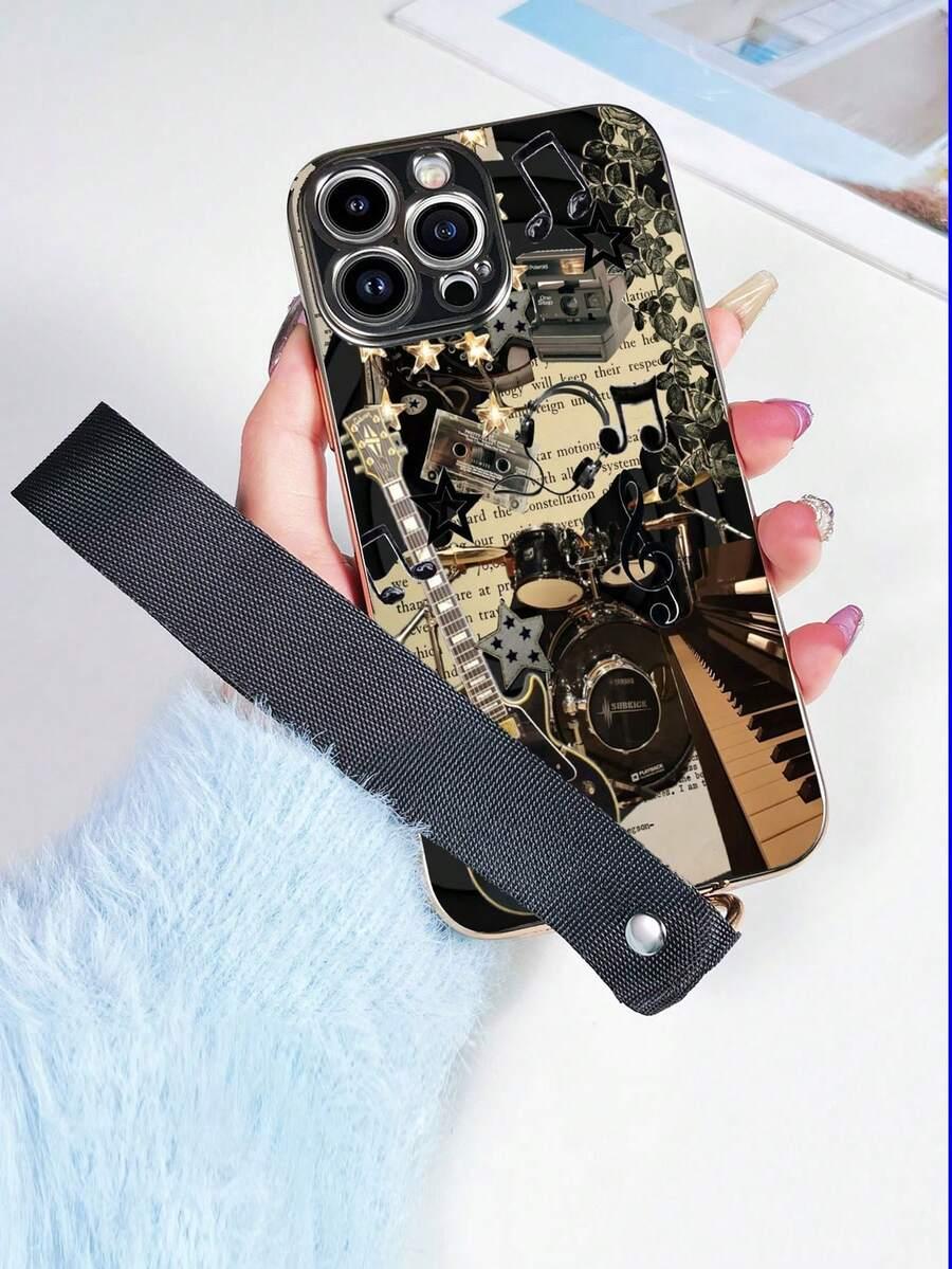 ETUI NA TELEFON IPHONE