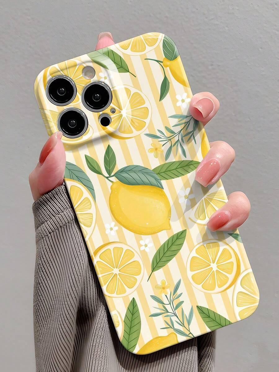 ETUI NA TELEFON iphone 15 pro