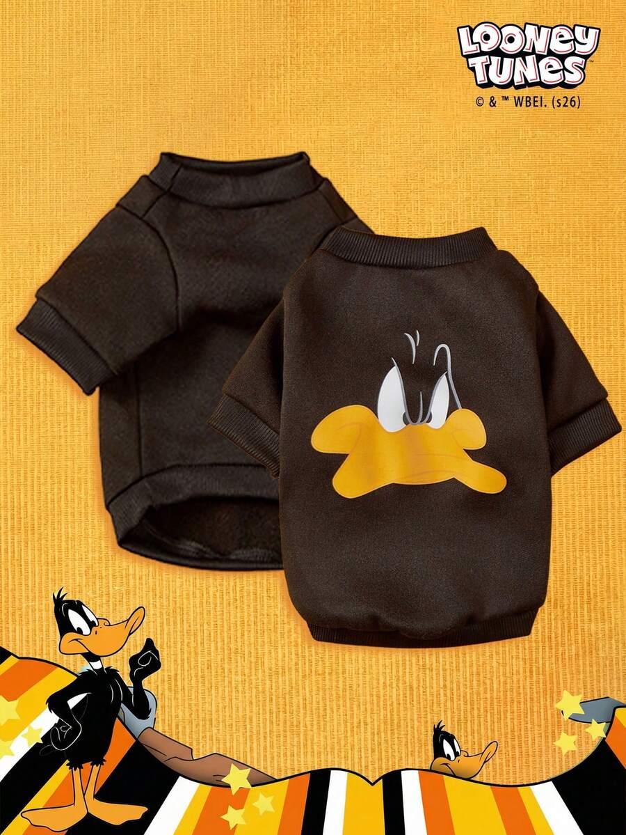 bluza dla psa