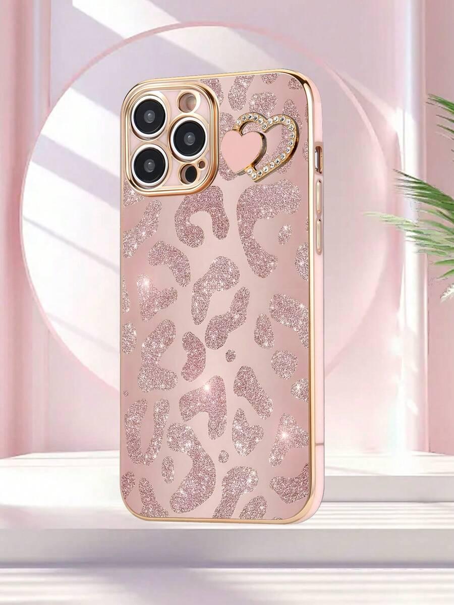 etui na telefon iphone 16 pro