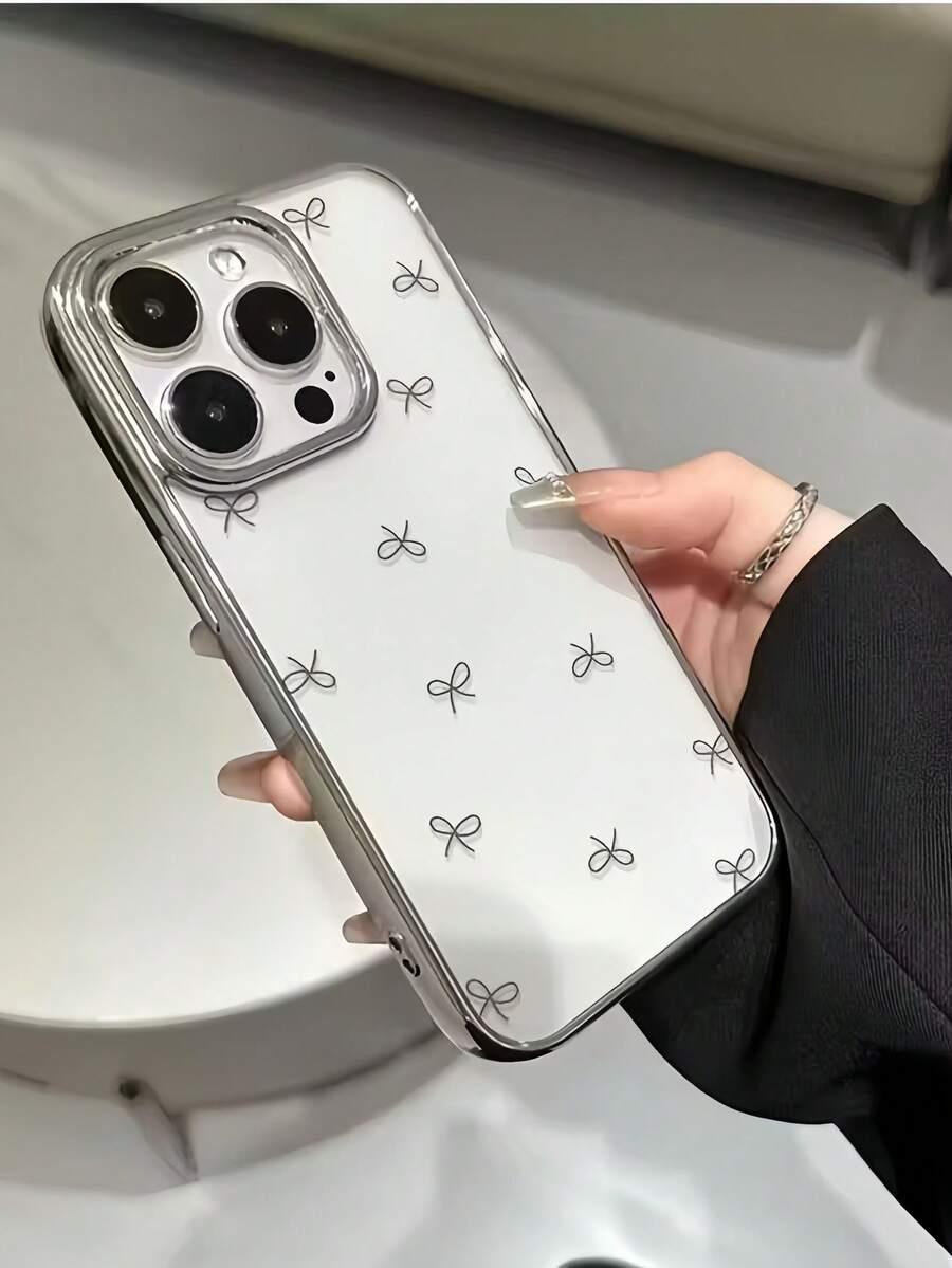ETUI NA TELEFON 