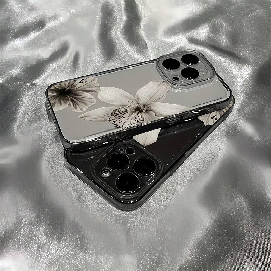etui na telefon iphone