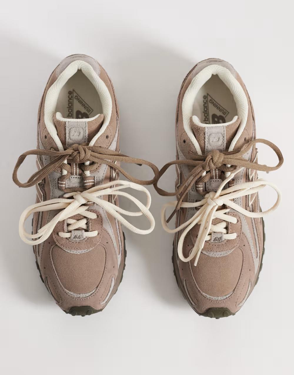 buty sportowe 204l