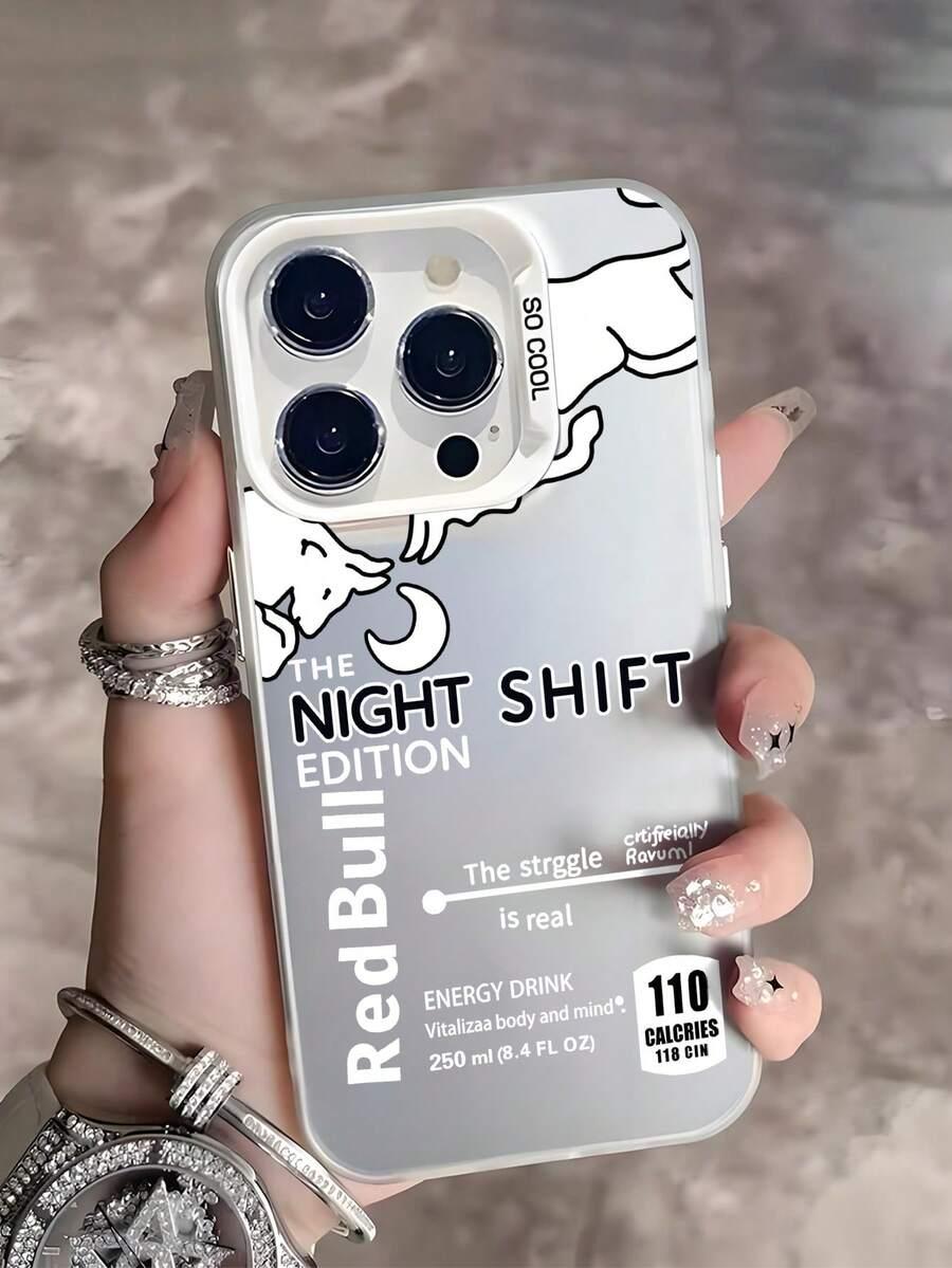 ETUI NA TELEFON iphone 16 pro