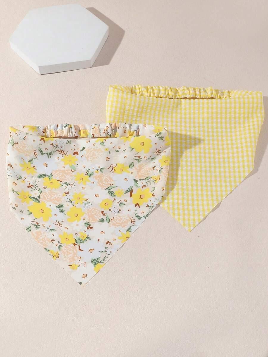 opaska na głowę 2-pack