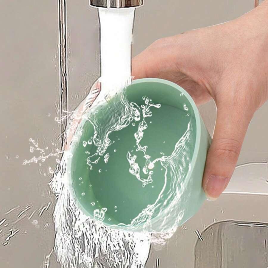 silikonowy ochraniacz na kubek