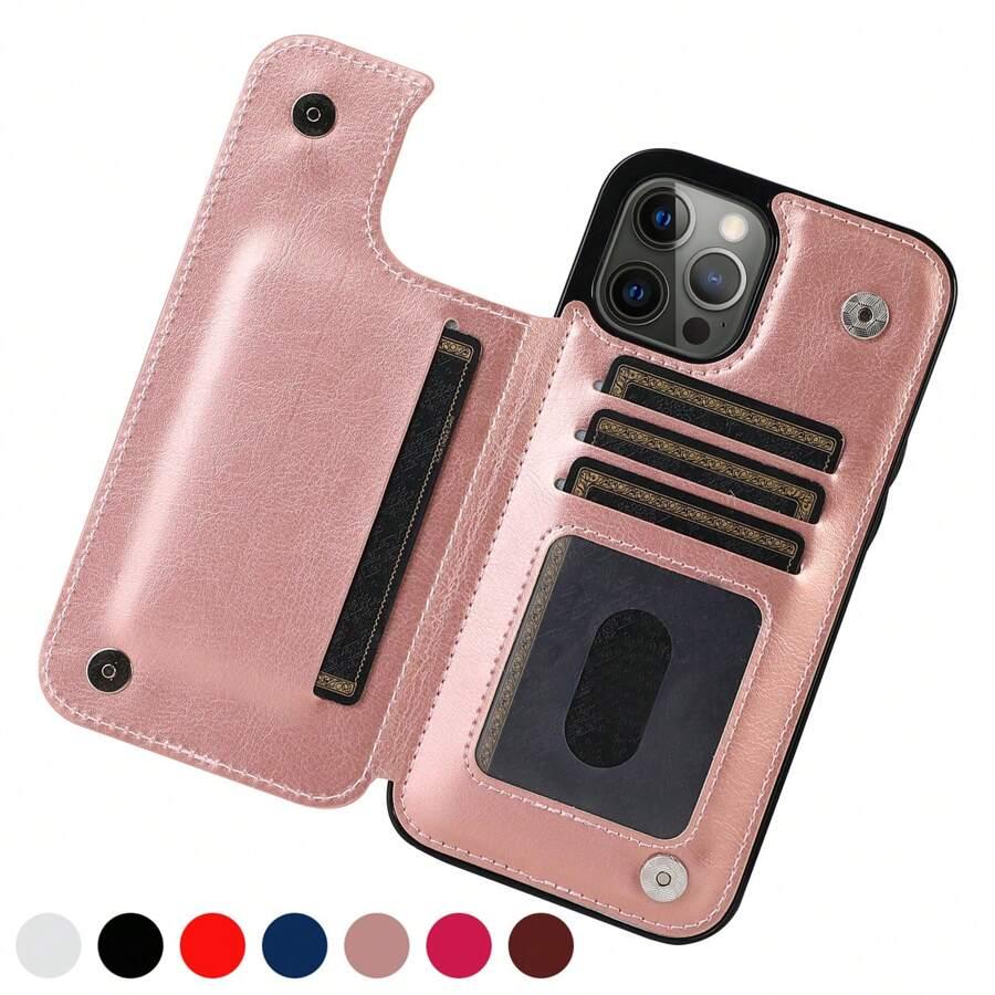 etui na telefon samsung galaxy s23