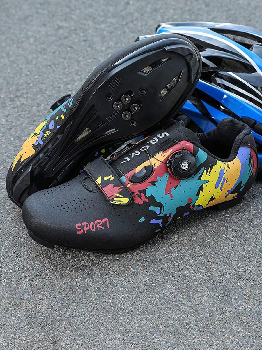 buty sportowe do jazdy na rowerze
