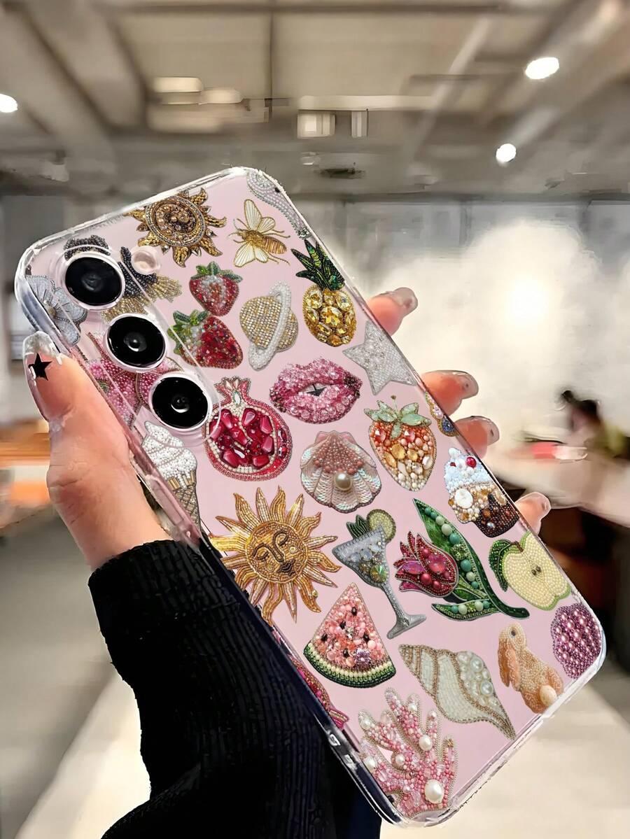 etui na telefon iphone 14 pro