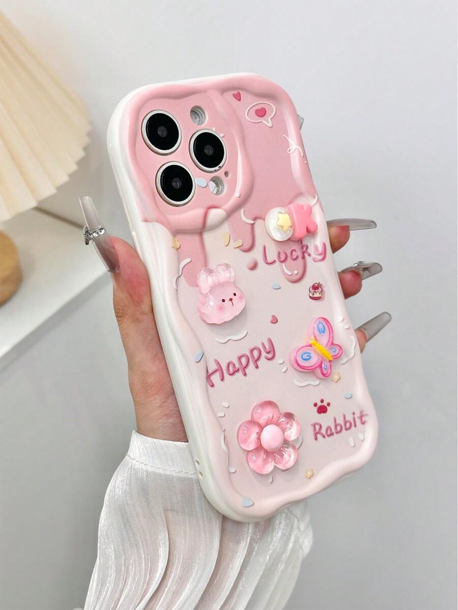 ETUI NA TELEFON SAMSUNG GALAXY A05