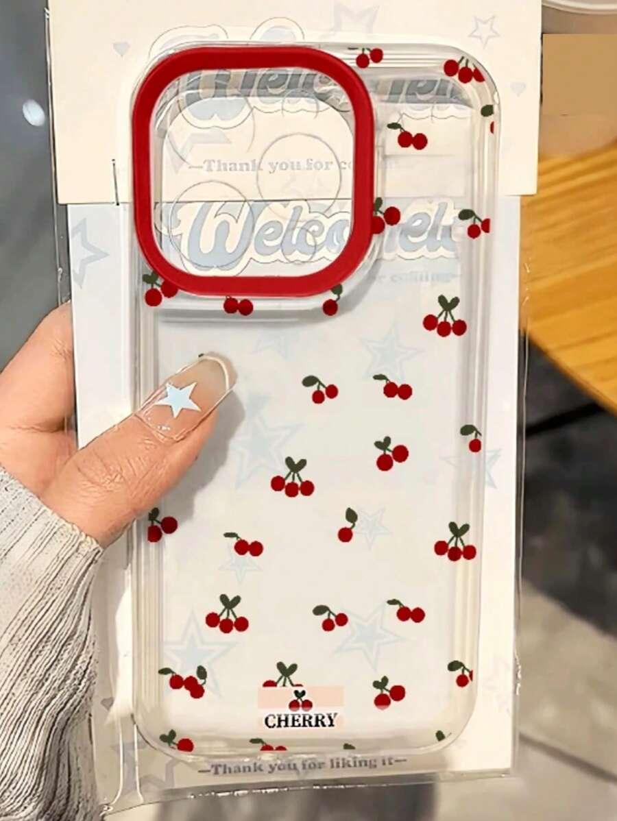 ETUI NA TELEFON