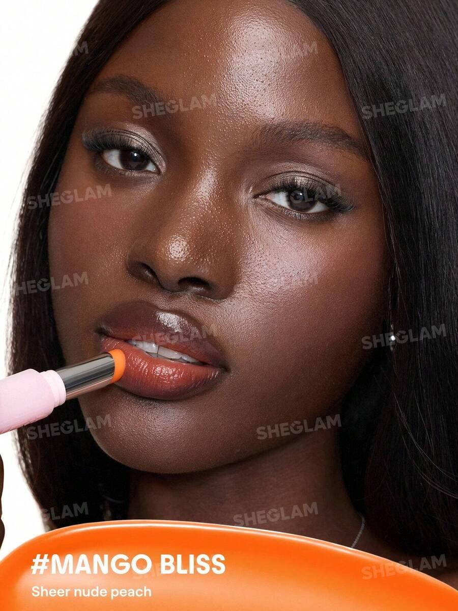 balsam do ust mango bliss