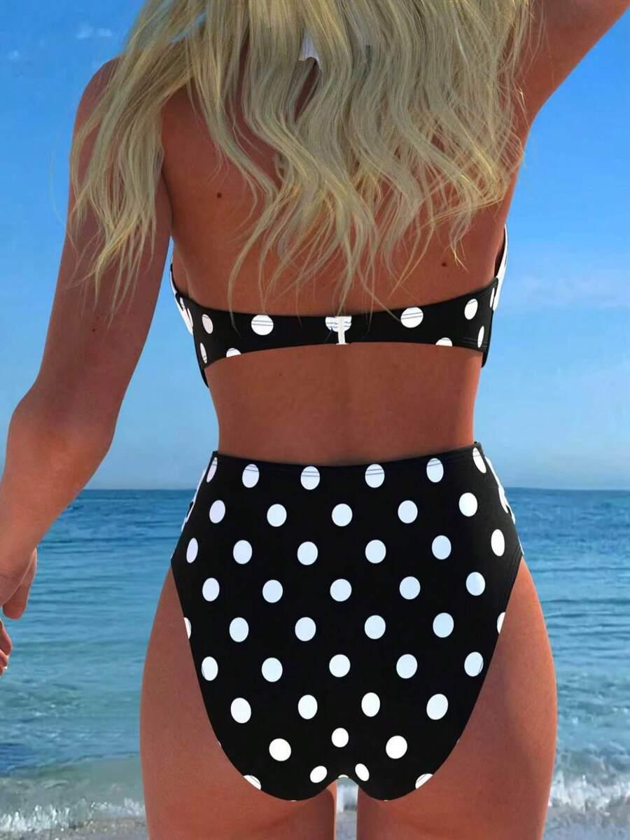 DÓŁ OD BIKINI