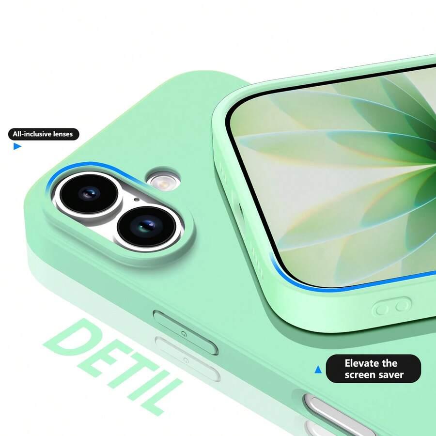ETUI NA TELEFON REDMI NOTE 14 4G