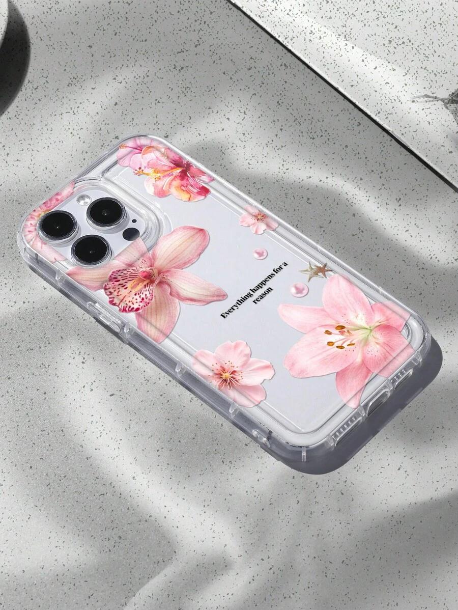 etui na telefon Iphone