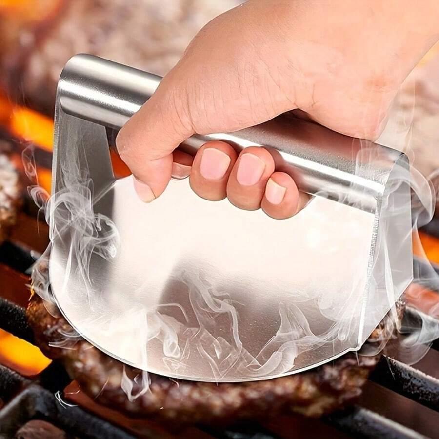 zestaw akcesoriów kuchennych 3-pack