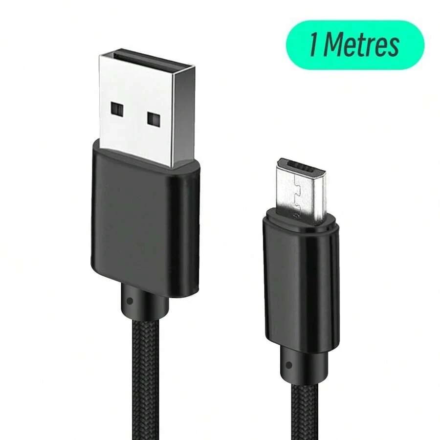 kabel do ładowania usb typ c