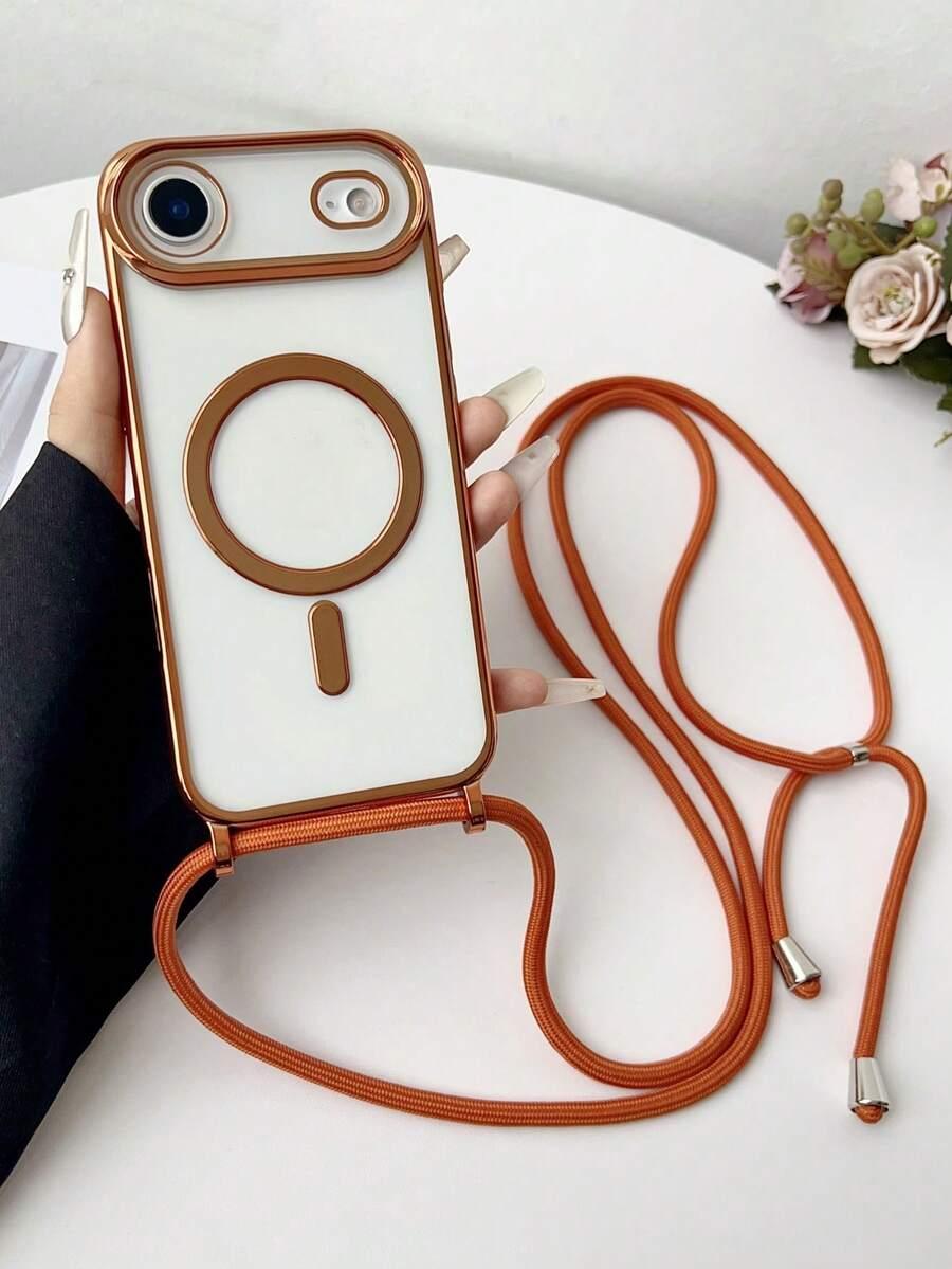 ETUI NA TELEFON IPHONE