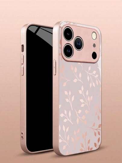 etui na telegon galaxy a56 5g