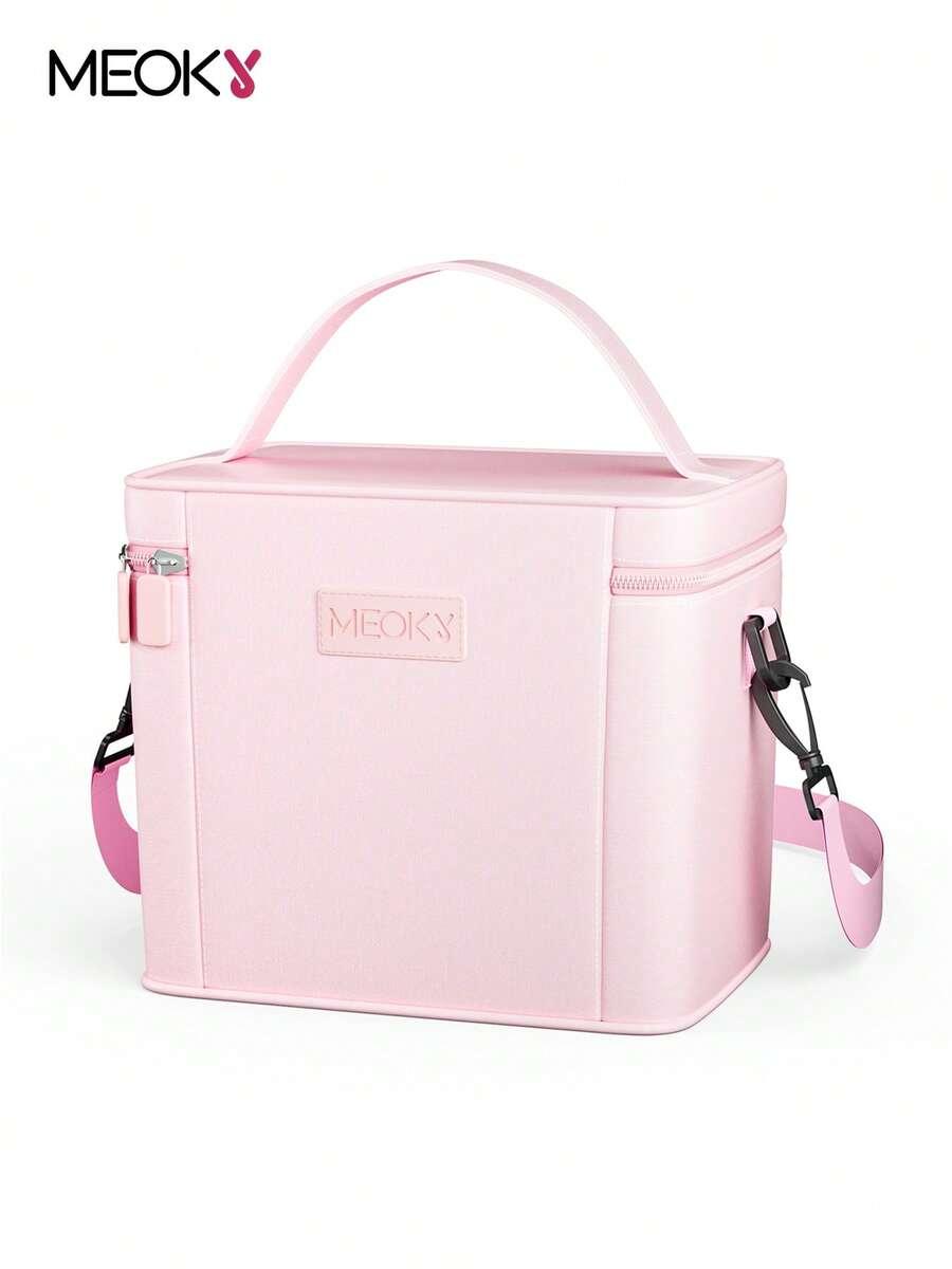 torba lunch box