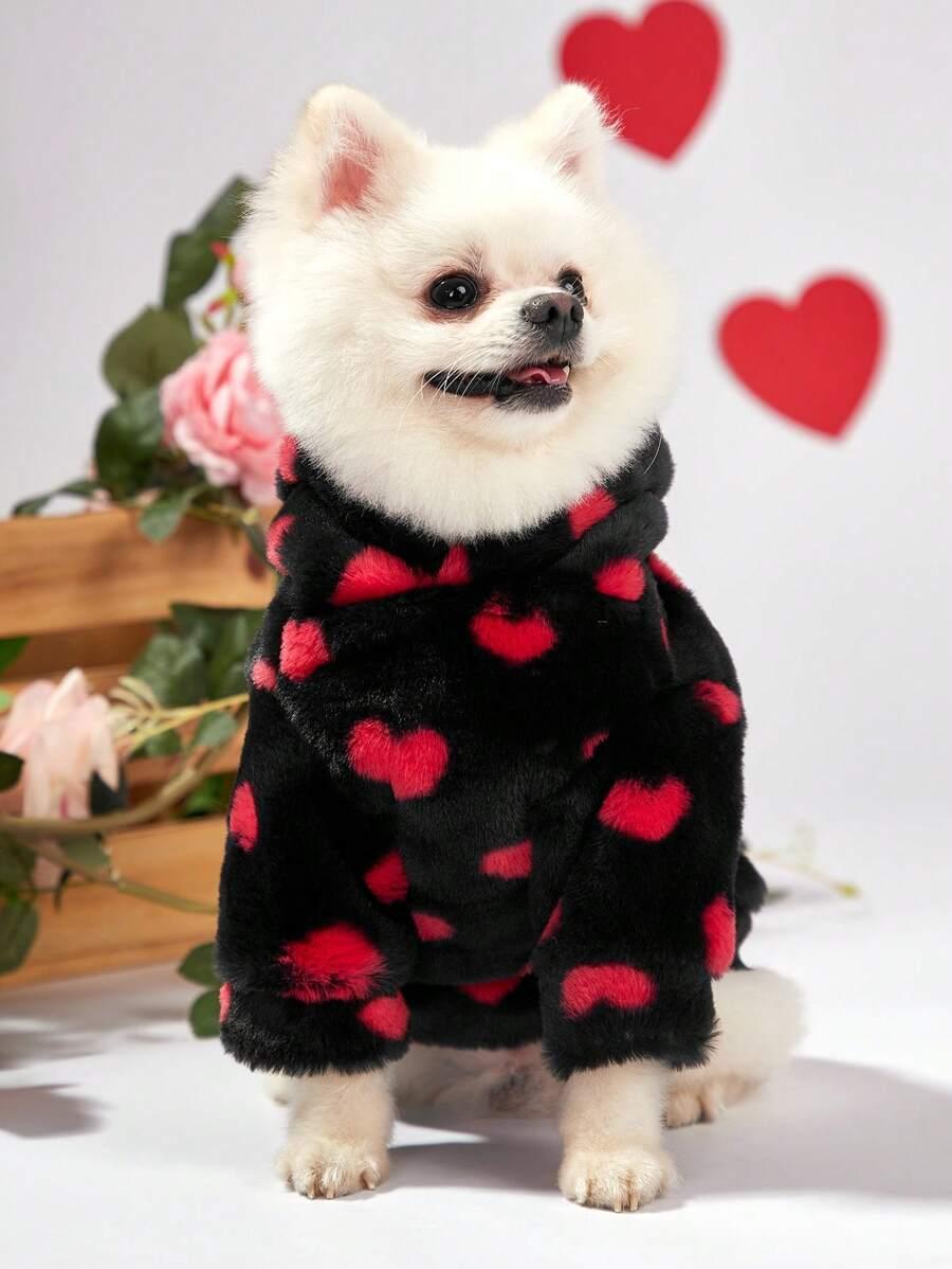 czarna bluza wzór 