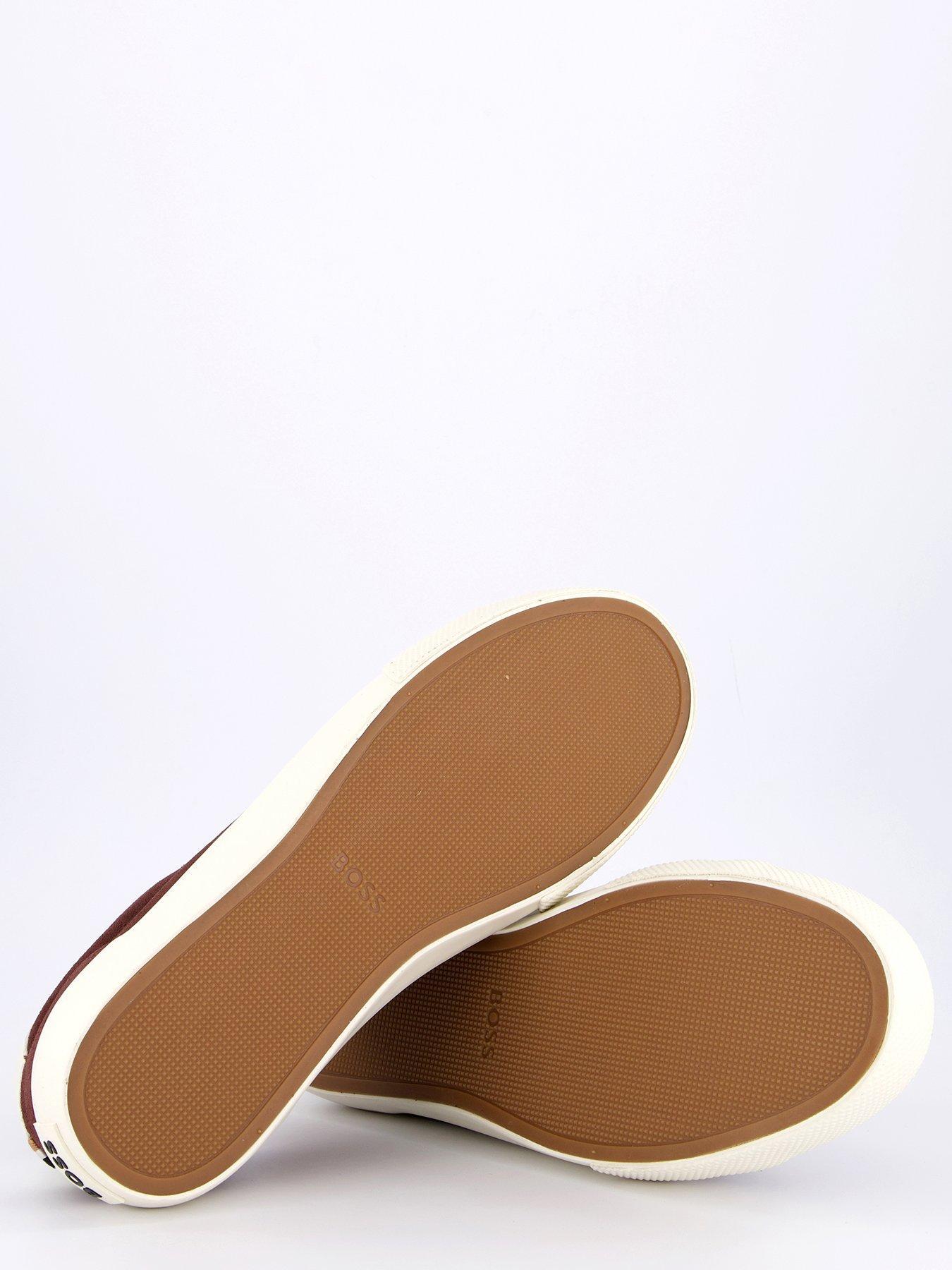BOSS SPORTOWE BUTY MĘSKIE 