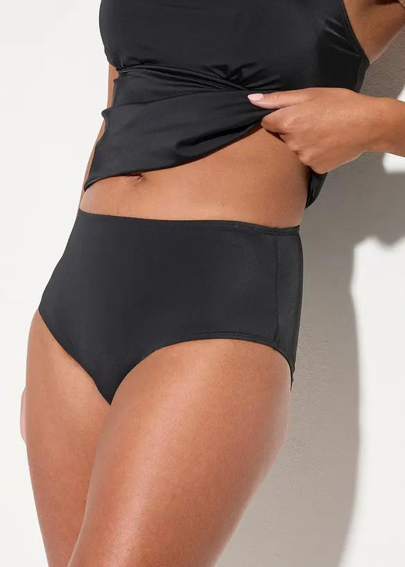 TANKINI DWUCZĘŚCIOWY ZESTAW