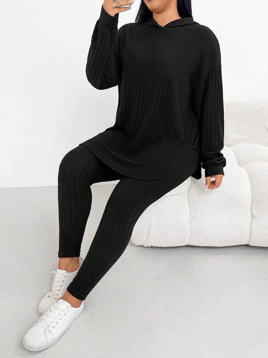 bluza spodnie komplet
